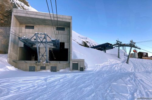 20210414-grindelwald-5988.jpg