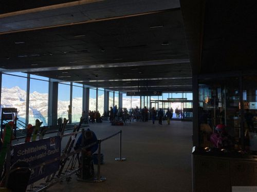 20210414-grindelwald-5999.jpg