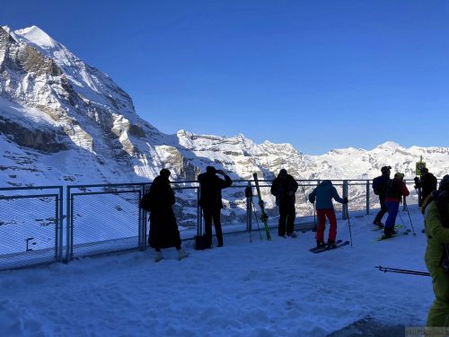 20210414-grindelwald-6003.jpg