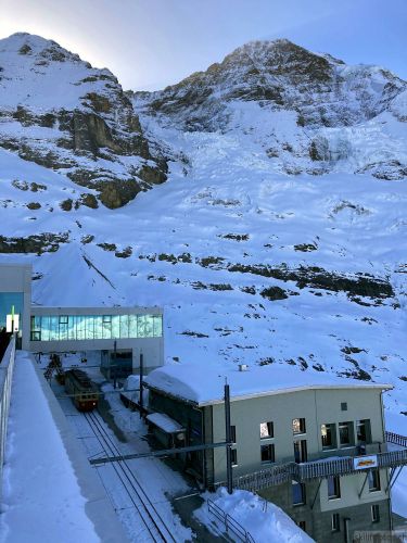 20210414-grindelwald-6007.jpg