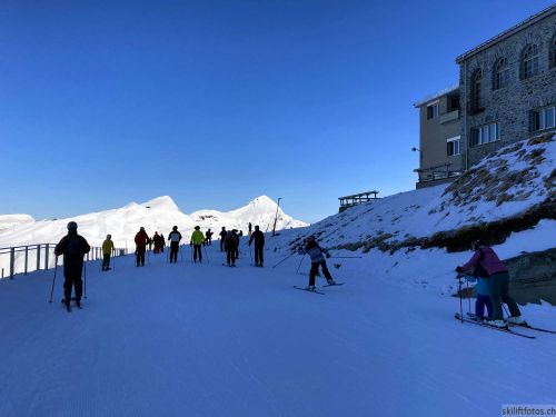 20210414-grindelwald-6010.jpg