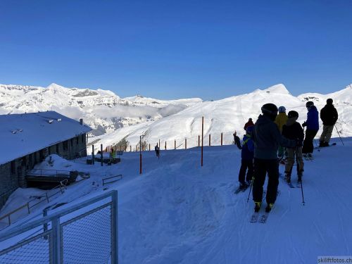 20210414-grindelwald-6011.jpg