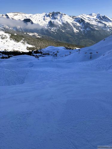 20210414-grindelwald-6015.jpg