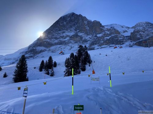 20210414-grindelwald-6016.jpg