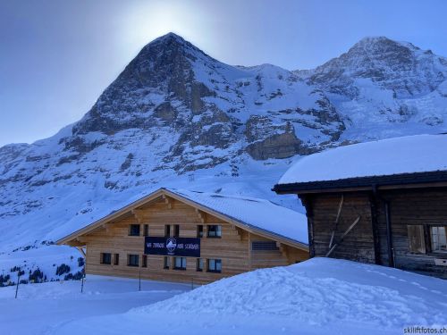 20210414-grindelwald-6017.jpg