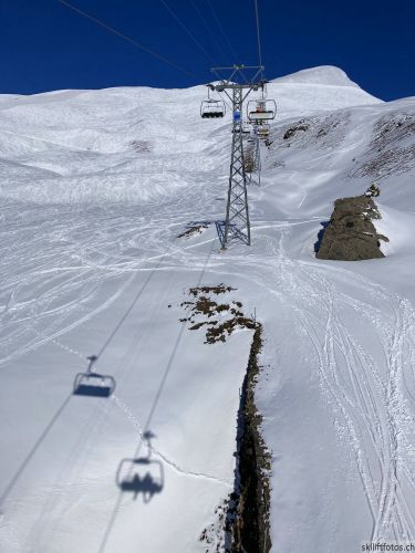 20210414-grindelwald-6018.jpg