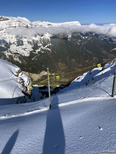 20210414-grindelwald-6019.jpg