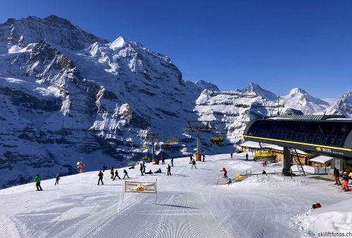 20210414-grindelwald-6020.jpg