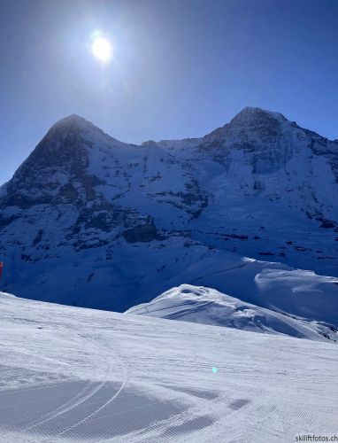 20210414-grindelwald-6021.jpg