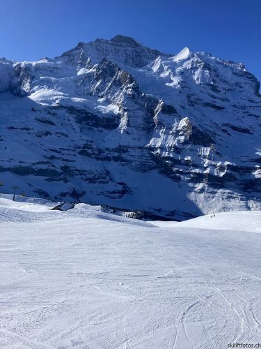 20210414-grindelwald-6024.jpg