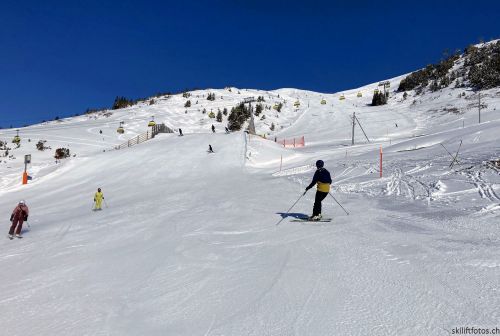 20210414-grindelwald-6026.jpg