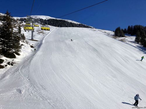 20210414-grindelwald-6027.jpg