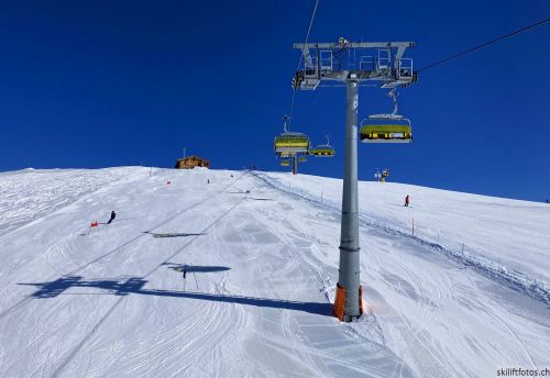 20210414-grindelwald-6028.jpg
