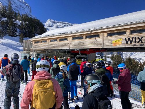 20210414-grindelwald-6031.jpg