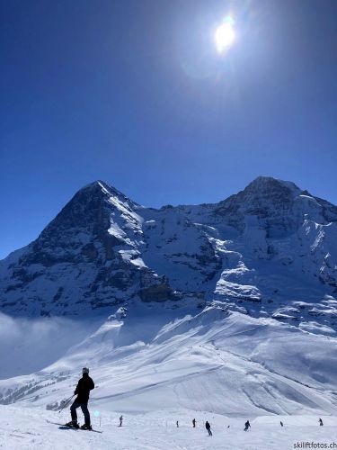 20210414-grindelwald-6039.jpg
