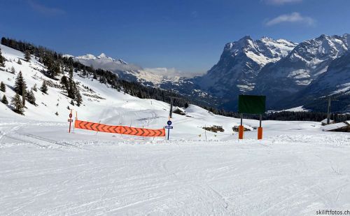 20210414-grindelwald-6040.jpg