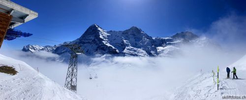 20210414-grindelwald-6042.jpg