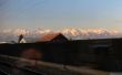 20210414-grindelwald-5935.jpg