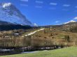 20210414-grindelwald-5937.jpg