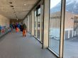 20210414-grindelwald-5940.jpg
