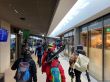 20210414-grindelwald-5941.jpg