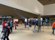 20210414-grindelwald-5945.jpg