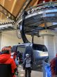 20210414-grindelwald-5946.jpg