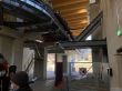 20210414-grindelwald-5947.jpg