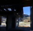 20210414-grindelwald-5950.jpg