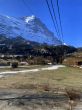 20210414-grindelwald-5951.jpg