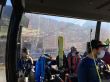 20210414-grindelwald-5952.jpg