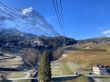 20210414-grindelwald-5953.jpg