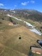 20210414-grindelwald-5954.jpg