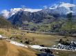 20210414-grindelwald-5955.jpg