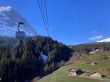 20210414-grindelwald-5956.jpg