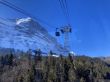 20210414-grindelwald-5958.jpg