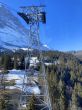 20210414-grindelwald-5959.jpg