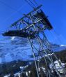 20210414-grindelwald-5960.jpg