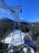 20210414-grindelwald-5962.jpg