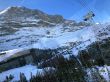 20210414-grindelwald-5966.jpg