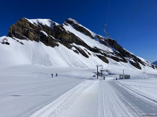 20210423-glacier3000-6327.jpg