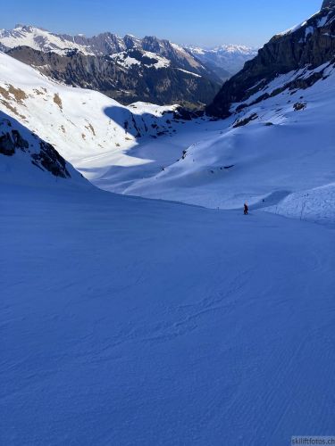 20210423-glacier3000-6344.jpg