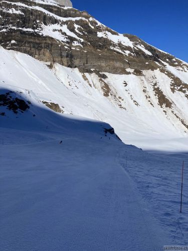 20210423-glacier3000-6346.jpg