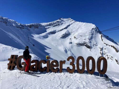 20210423-glacier3000-6356.jpg