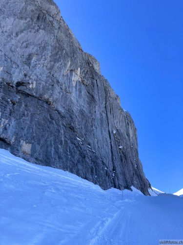 20210423-glacier3000-6364.jpg