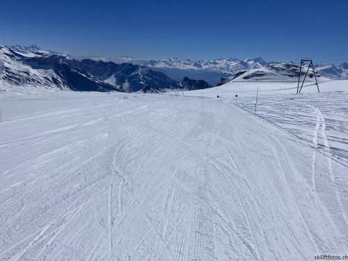20210423-glacier3000-6366.jpg