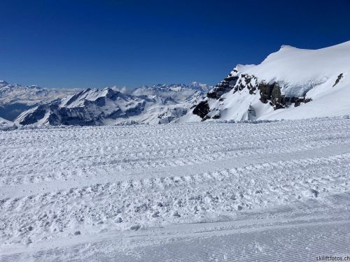 20210423-glacier3000-6369.jpg
