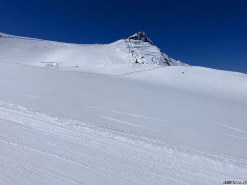 20210423-glacier3000-6381.jpg