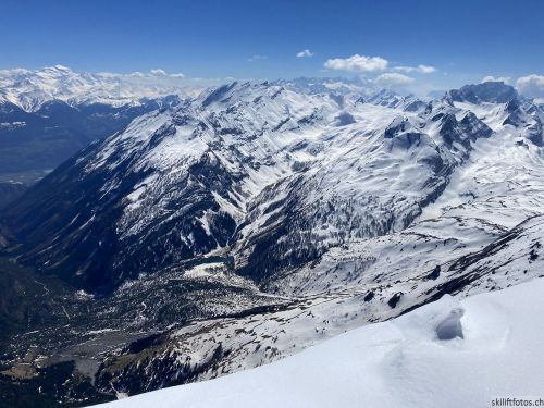 20210423-glacier3000-6394.jpg