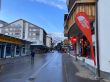 20211214-zermatt-cervinia-5932.jpg